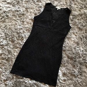 The Perfect Little Black Dress ✨